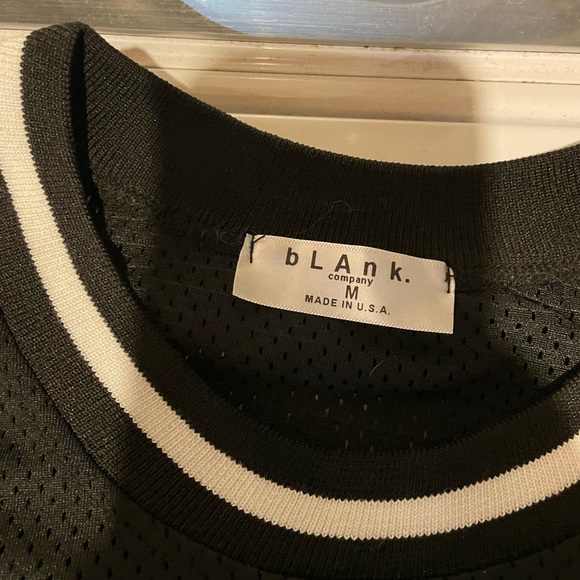 Miss Vanjie Ms. Vanjie Ms Vanjie Jersey Rupaul - Picture 3 of 3